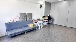 Blk 1D The Pinnacle@Duxton (Bukit Merah), HDB 4 Rooms #502962151